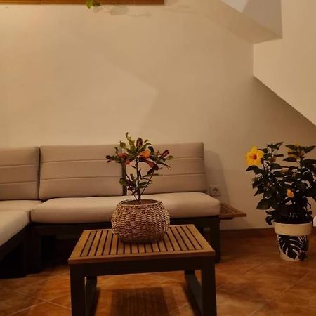 Santiago Del Teide Apartman المظهر الخارجي الصورة